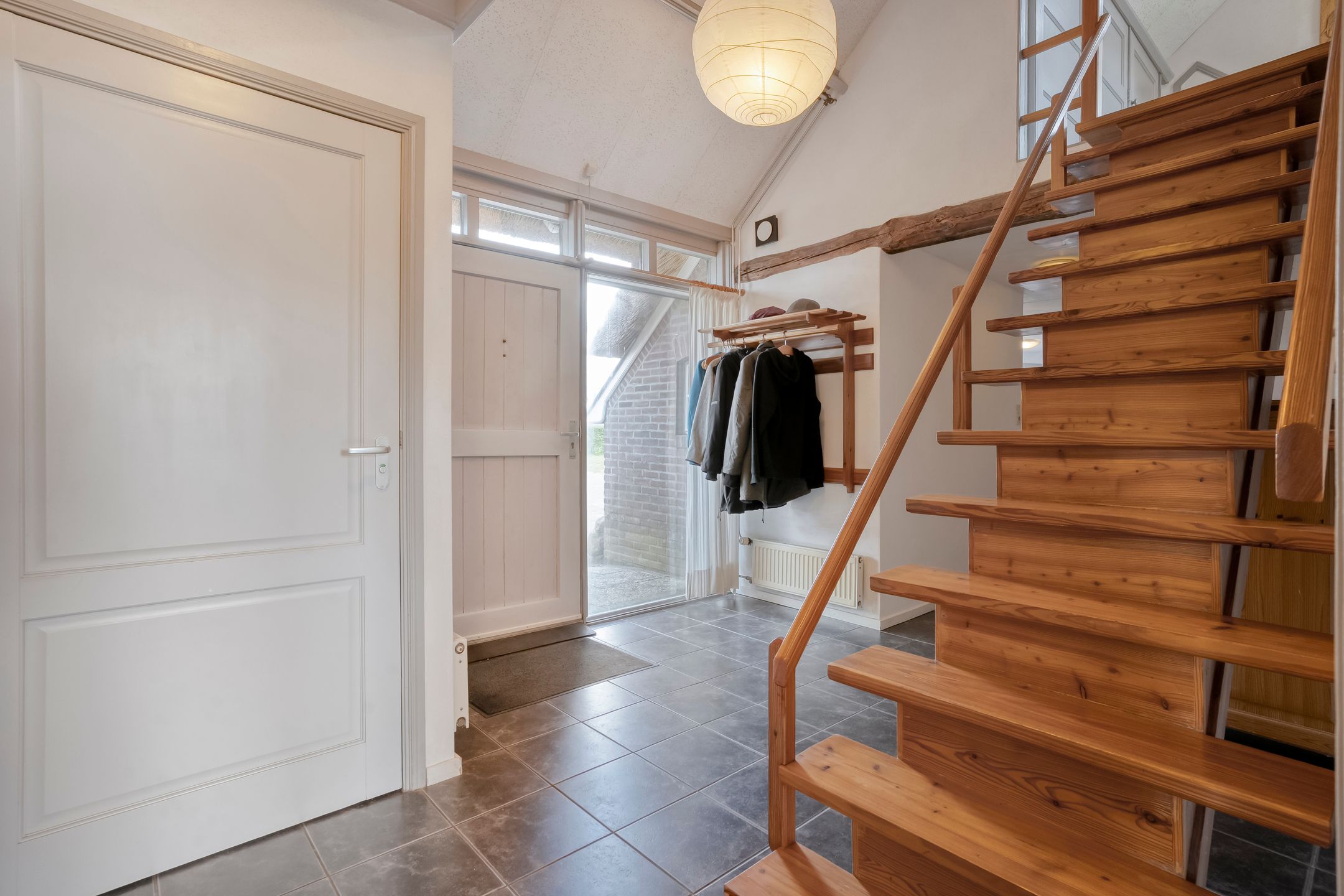 Foto 15 van Burgemeester Tonckensstraat 53