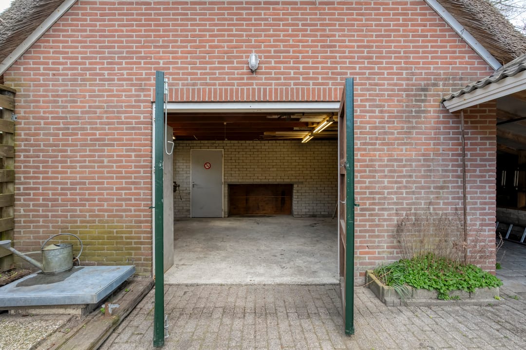 Foto 68 van Burgemeester Tonckensstraat 53