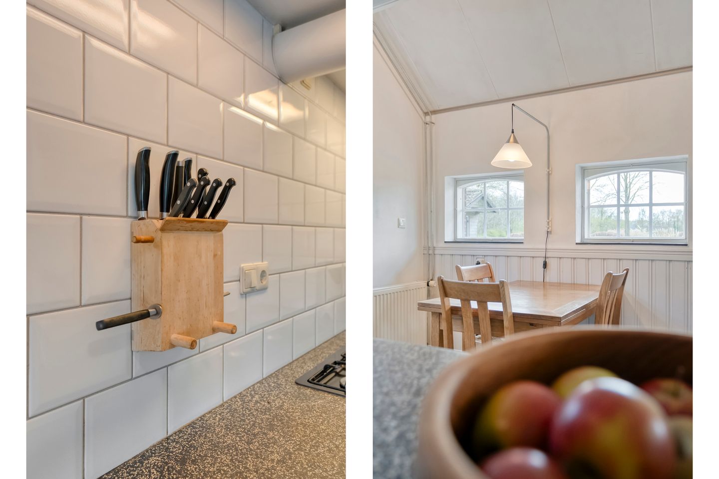 Foto 20 van Burgemeester Tonckensstraat 53