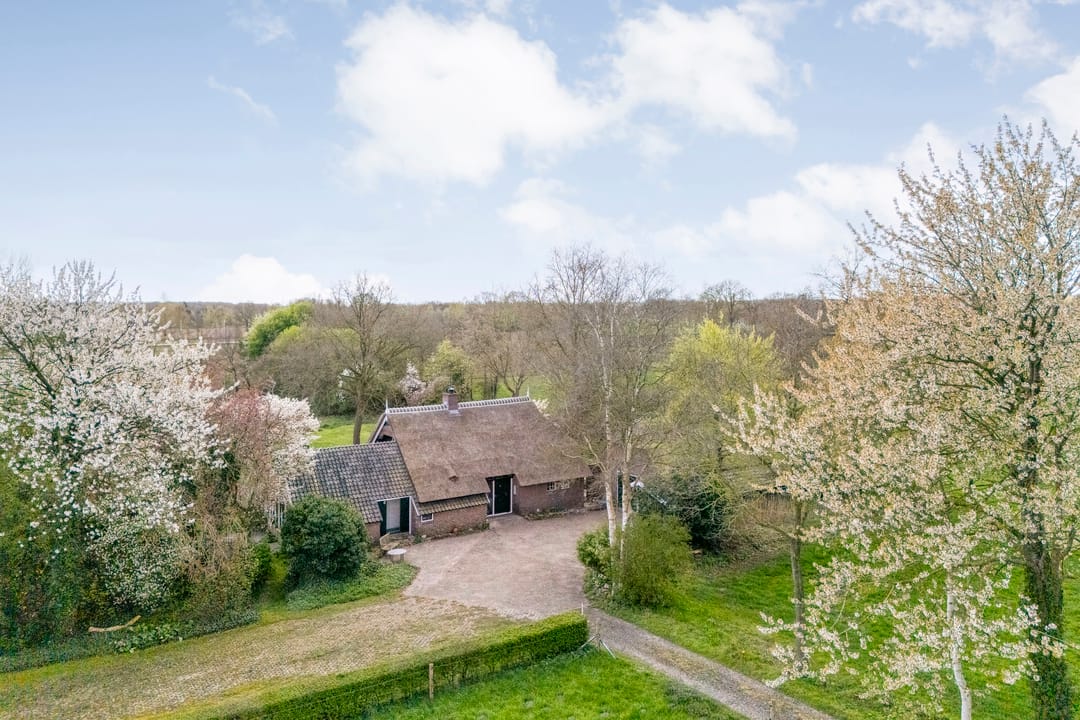 Foto 7 van Burgemeester Tonckensstraat 53