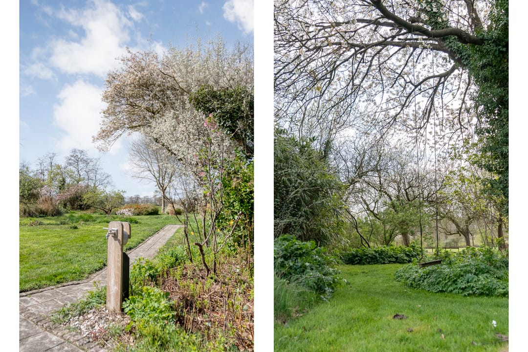 Foto 86 van Burgemeester Tonckensstraat 53