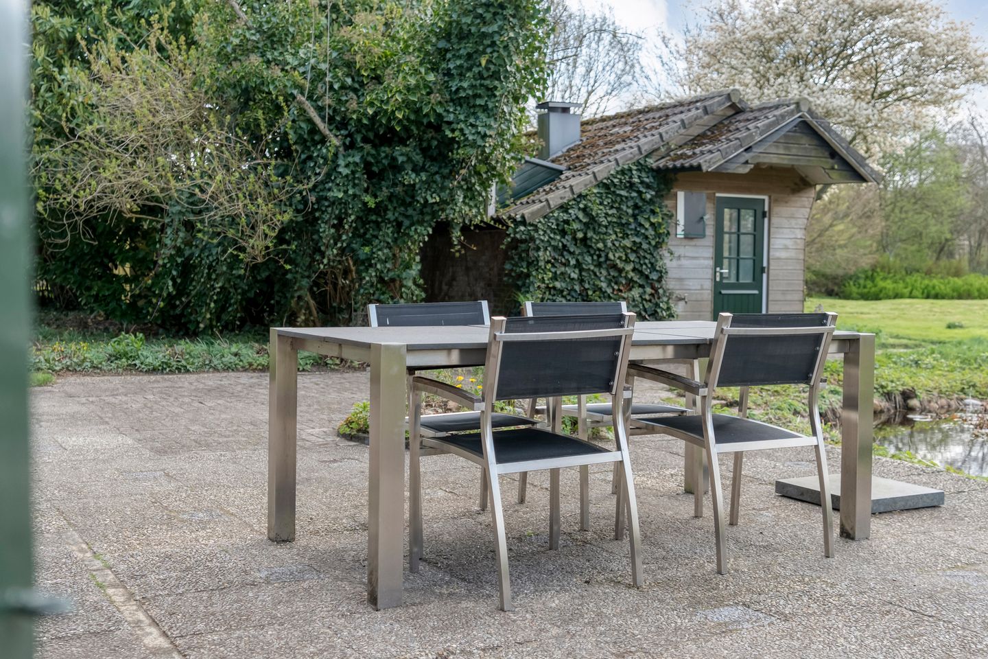 Foto 79 van Burgemeester Tonckensstraat 53