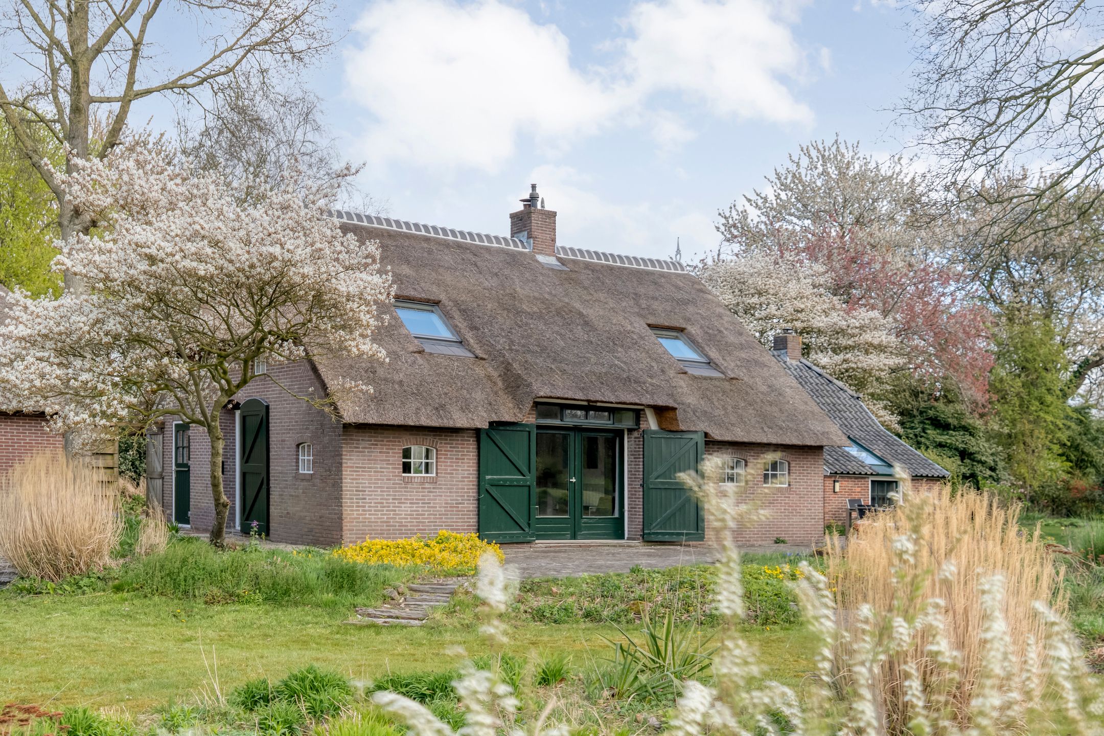 Foto 81 van Burgemeester Tonckensstraat 53