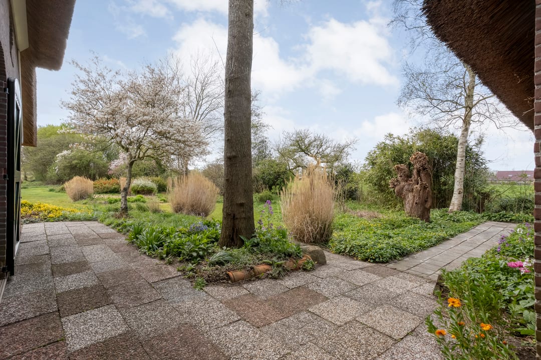 Foto 83 van Burgemeester Tonckensstraat 53