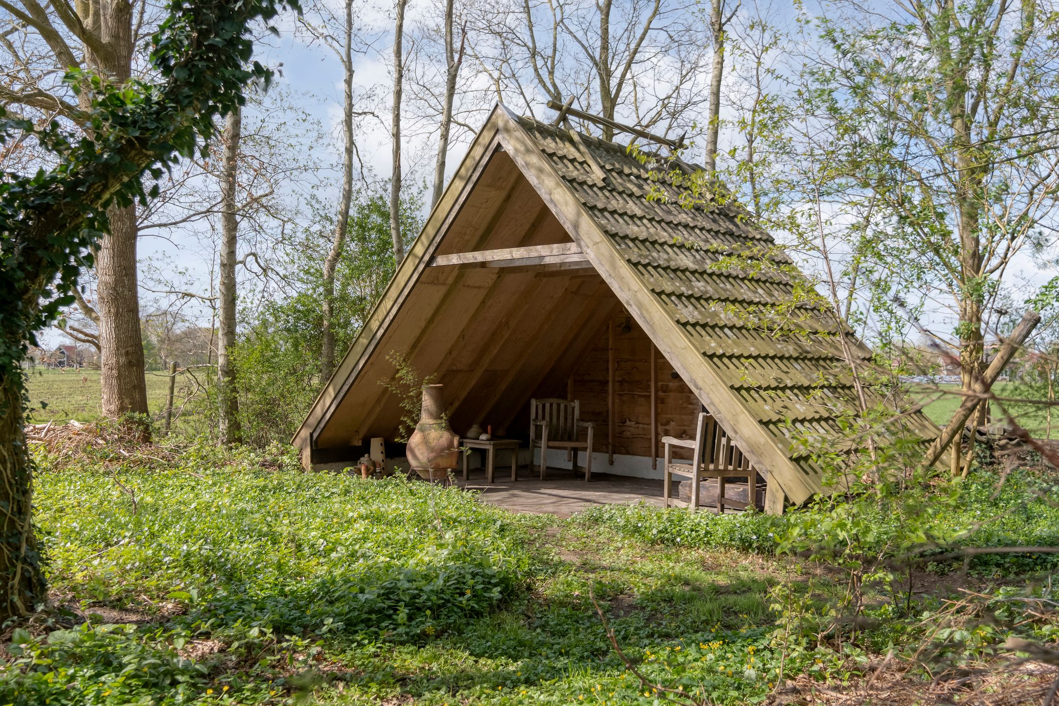 Foto 87 van Burgemeester Tonckensstraat 53