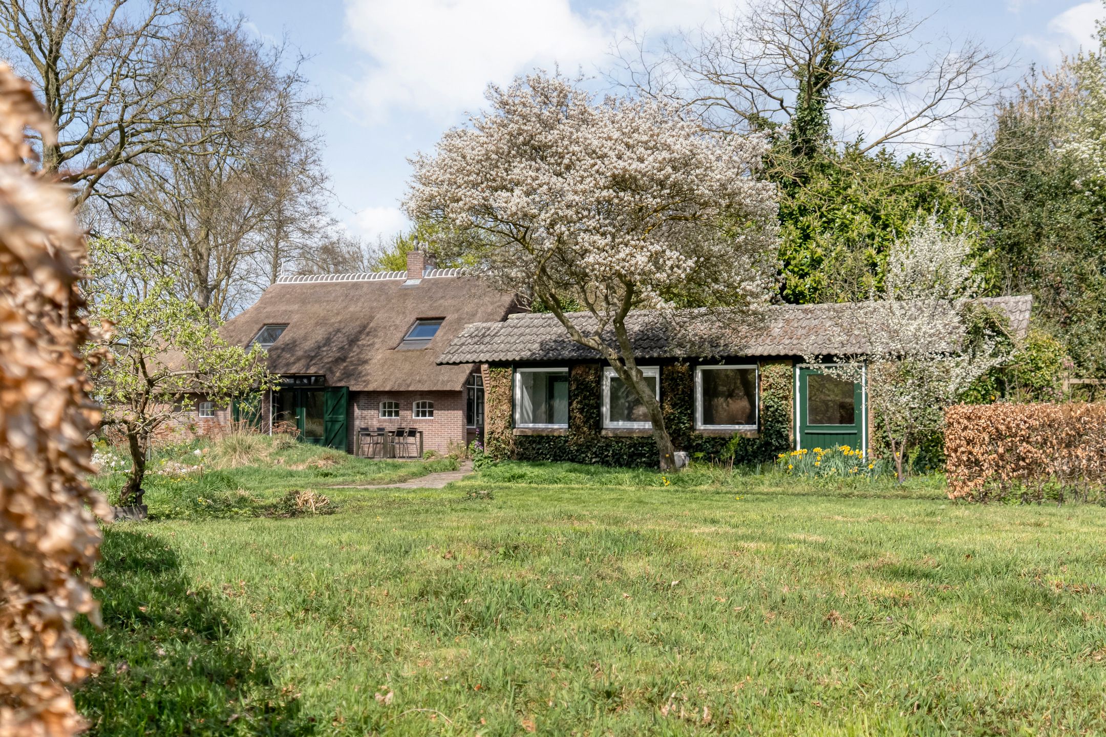 Foto 96 van Burgemeester Tonckensstraat 53