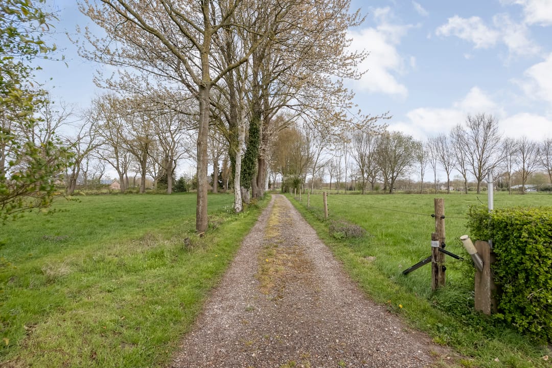 Foto 101 van Burgemeester Tonckensstraat 53