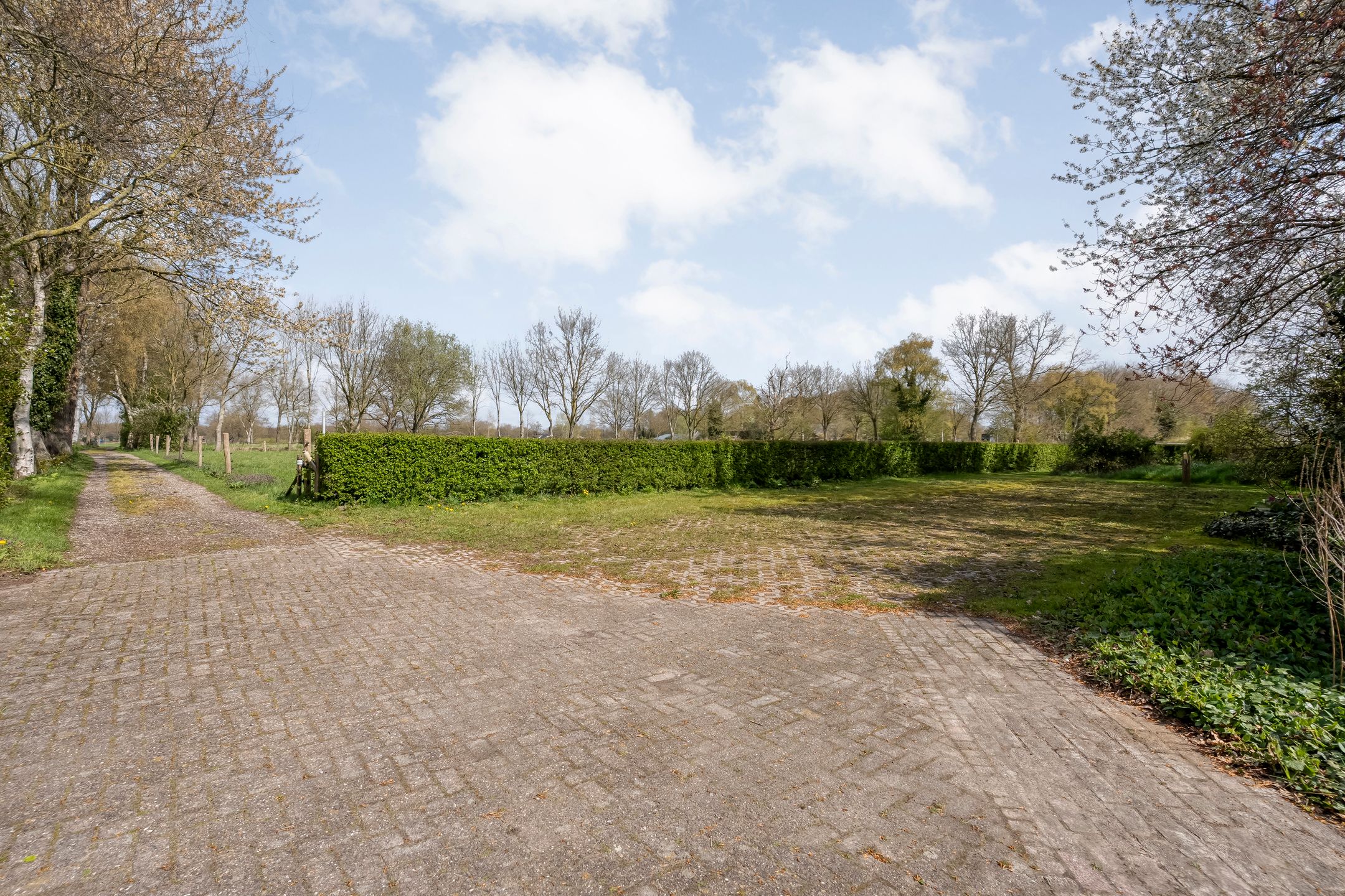 Foto 102 van Burgemeester Tonckensstraat 53