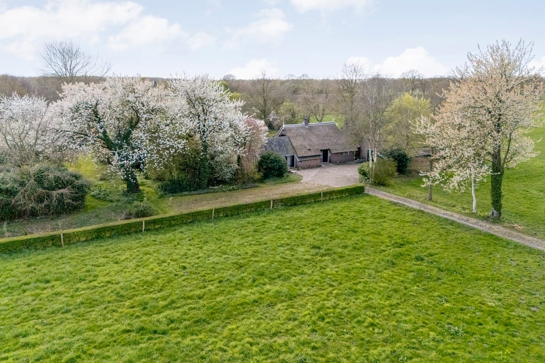 Foto 103 van Burgemeester Tonckensstraat 53