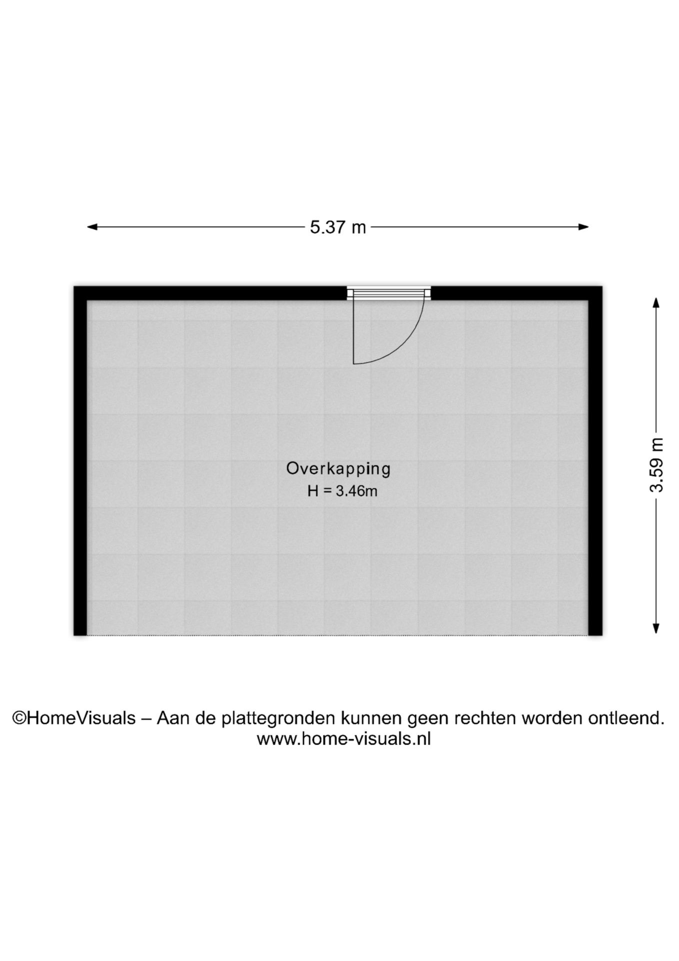 Foto 111 van Burgemeester Tonckensstraat 53