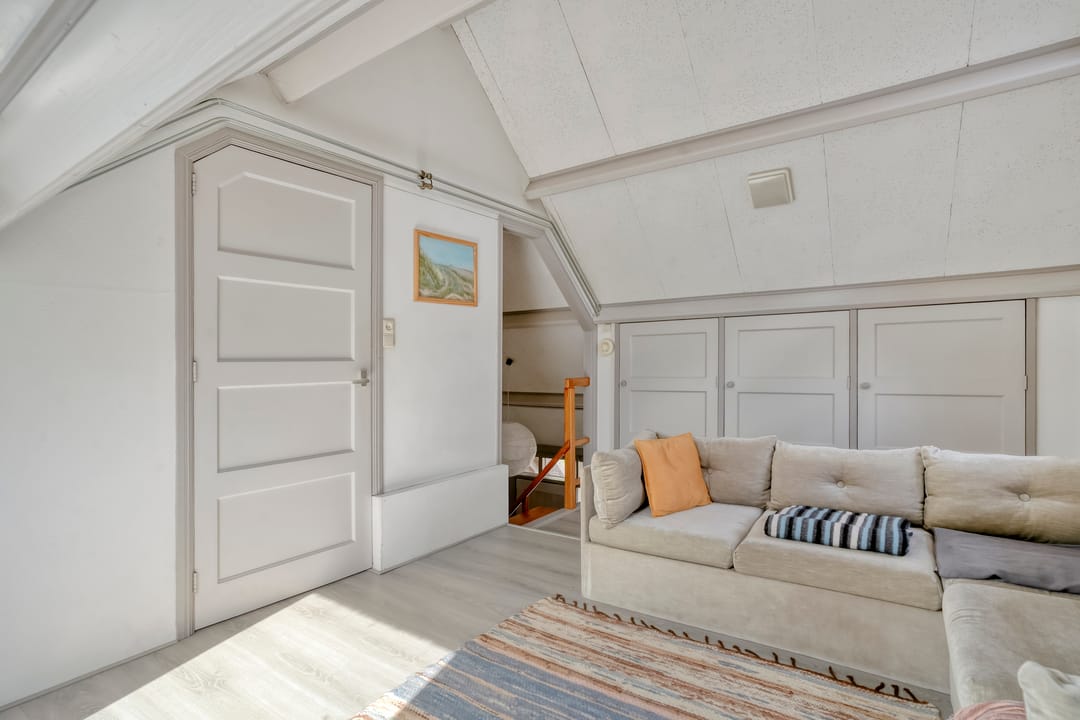 Foto 46 van Burgemeester Tonckensstraat 53