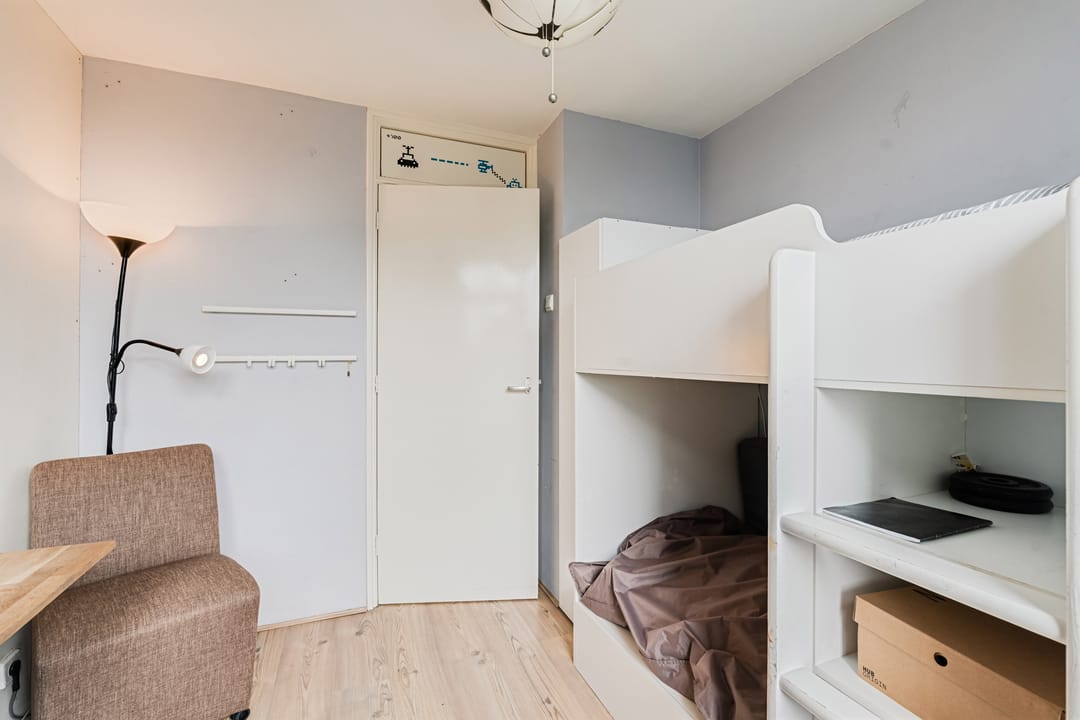 Photo 31 of Fahrenheitstraat 30