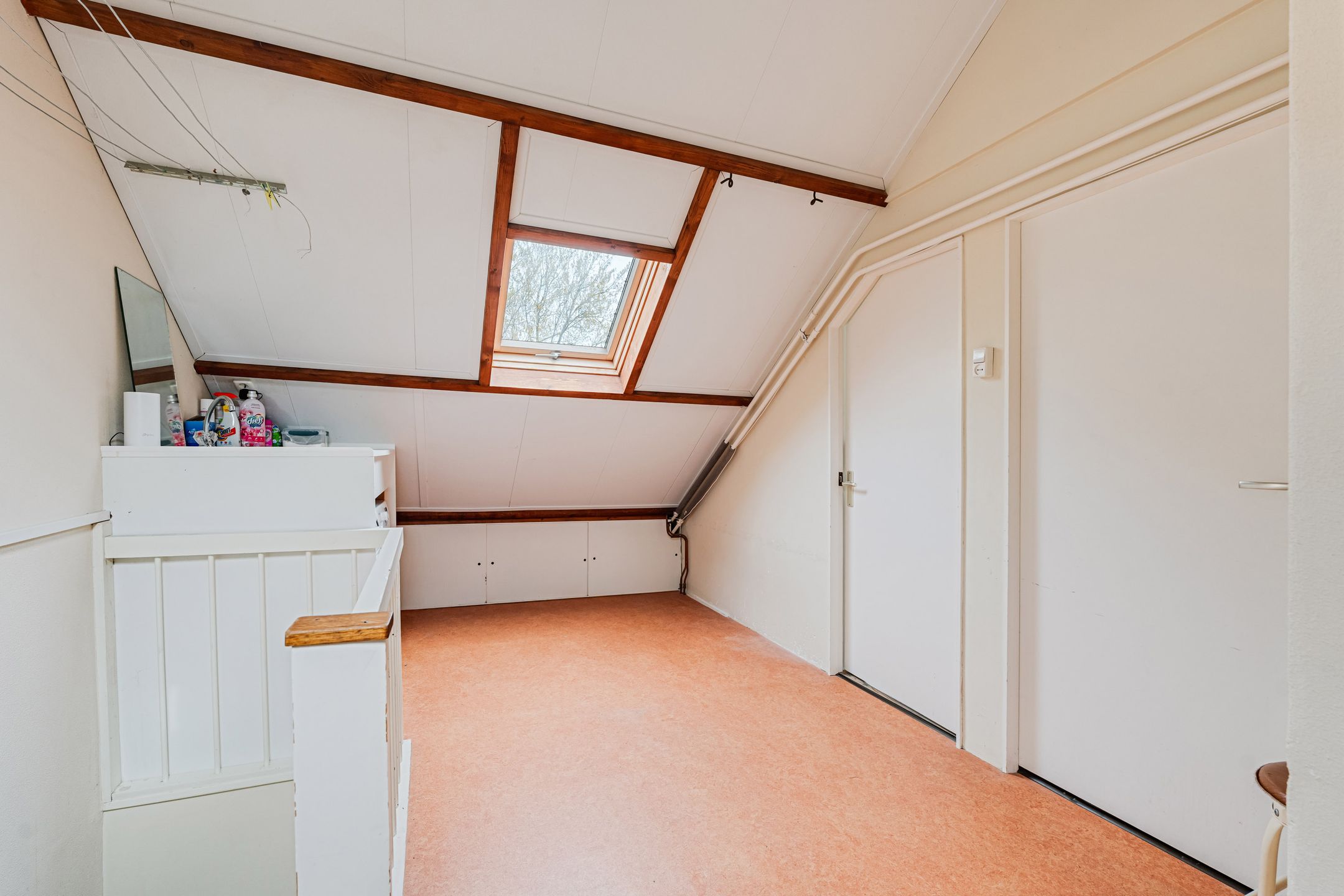 Photo 39 of Fahrenheitstraat 30