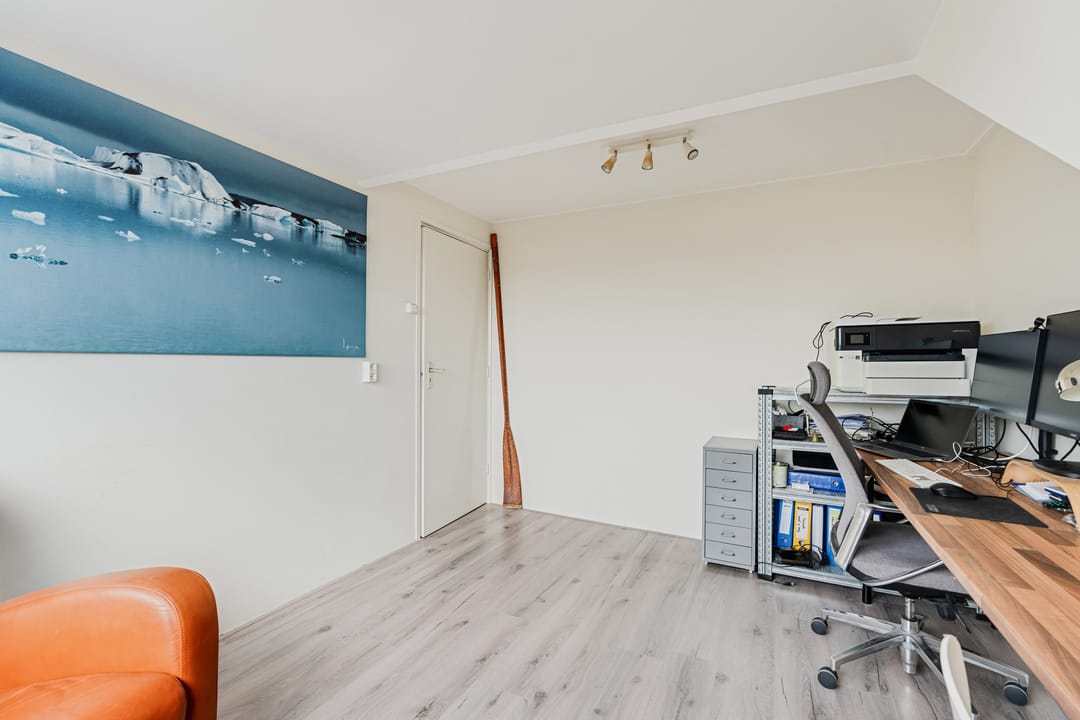 Photo 41 of Fahrenheitstraat 30