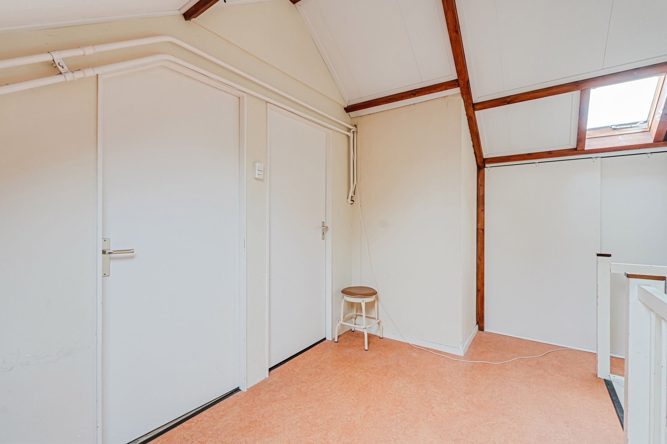 Photo 42 of Fahrenheitstraat 30