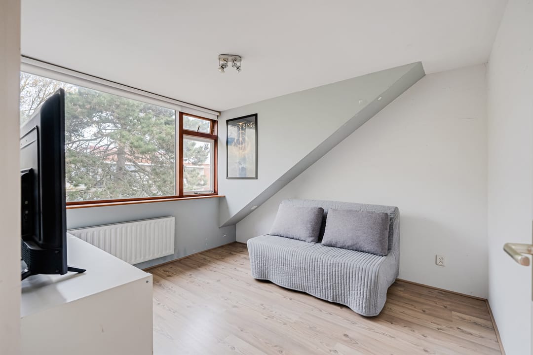 Photo 43 of Fahrenheitstraat 30