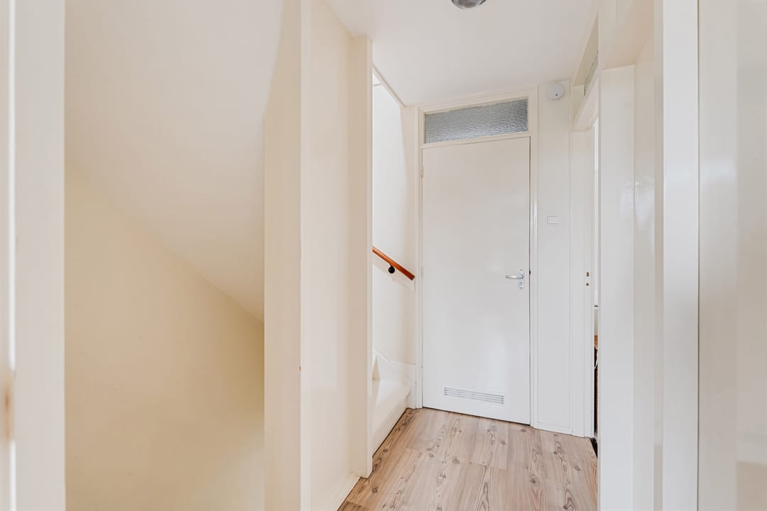 Photo 47 of Fahrenheitstraat 30