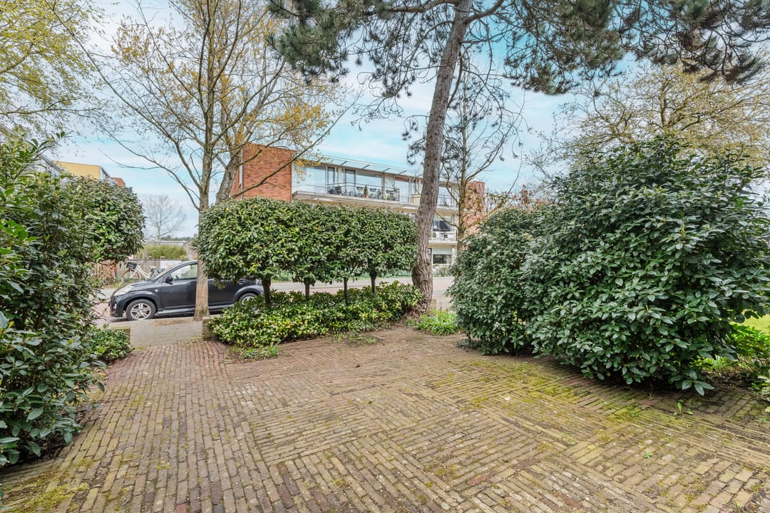 Photo 52 of Fahrenheitstraat 30