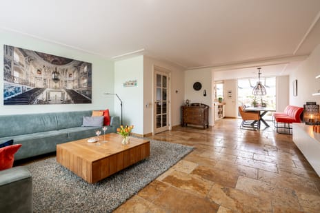 Tournooiveld 17 secondary image