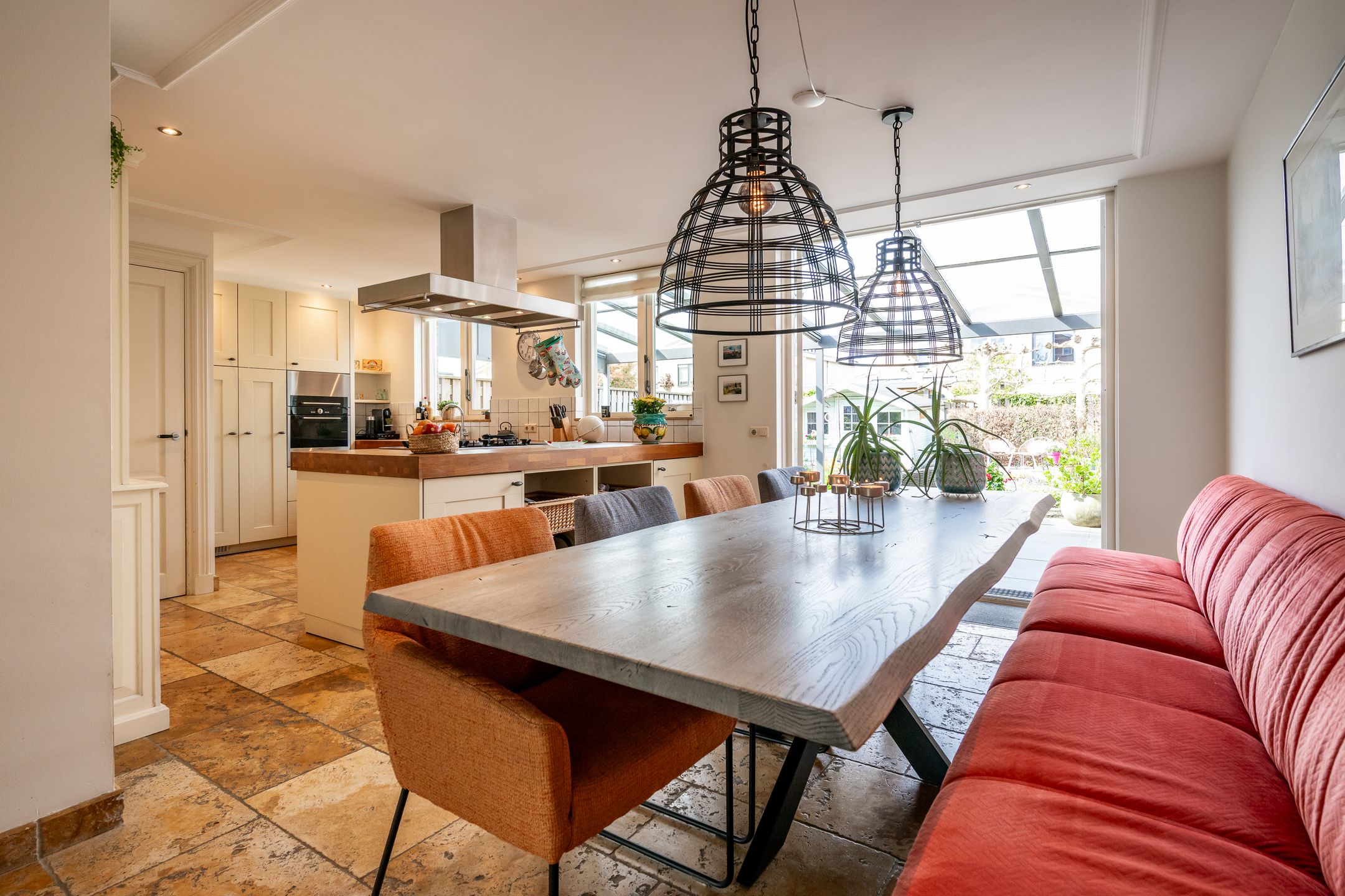 Foto 3 van Tournooiveld 17