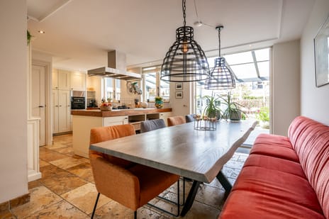 Tournooiveld 17 tertiary image