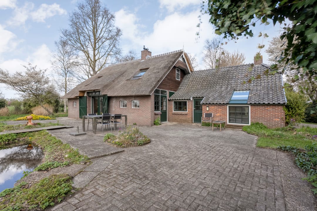 Foto 53 van Burgemeester Tonckensstraat 53