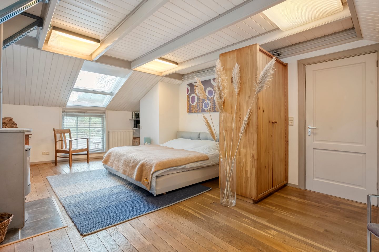 Foto 35 van Burgemeester Tonckensstraat 53