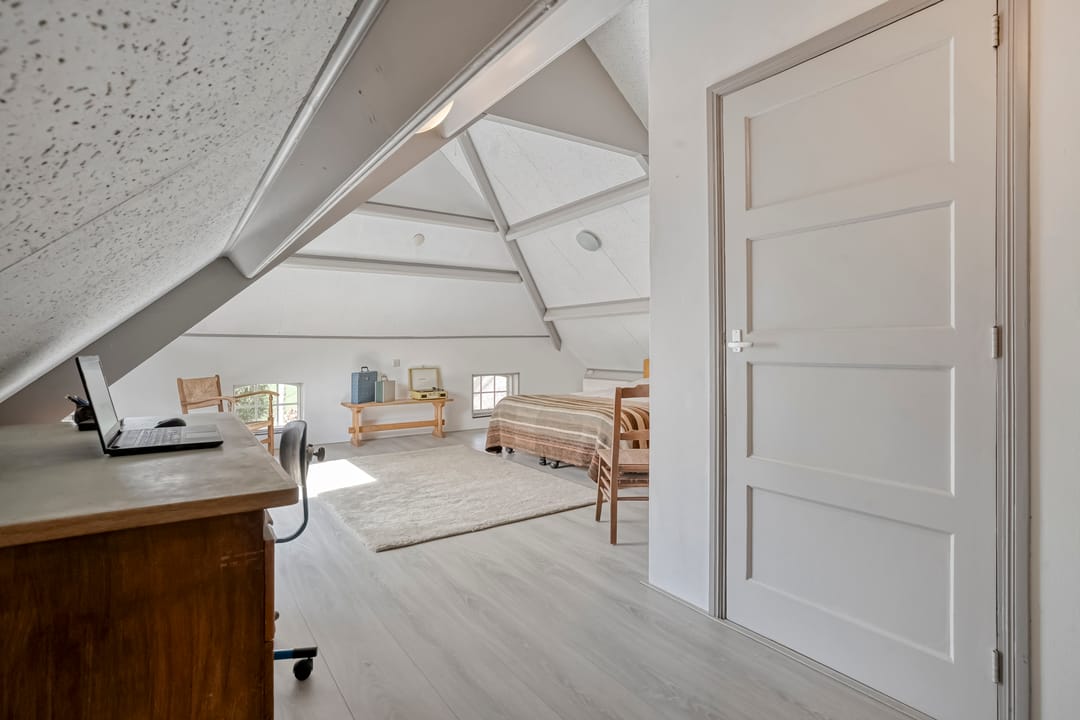 Foto 47 van Burgemeester Tonckensstraat 53