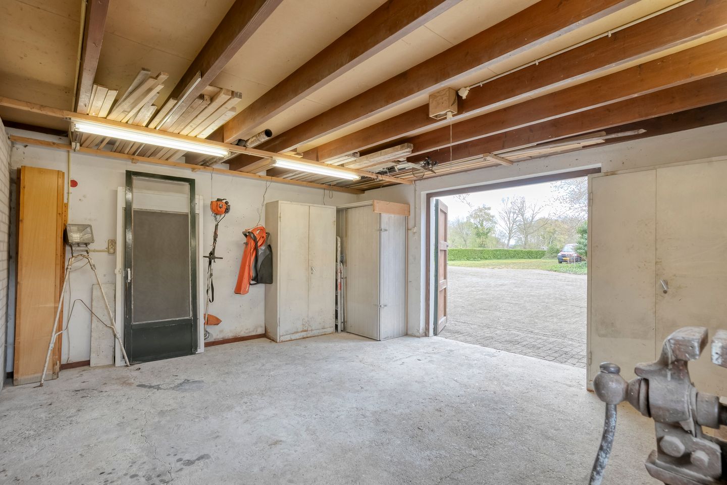 Foto 70 van Burgemeester Tonckensstraat 53