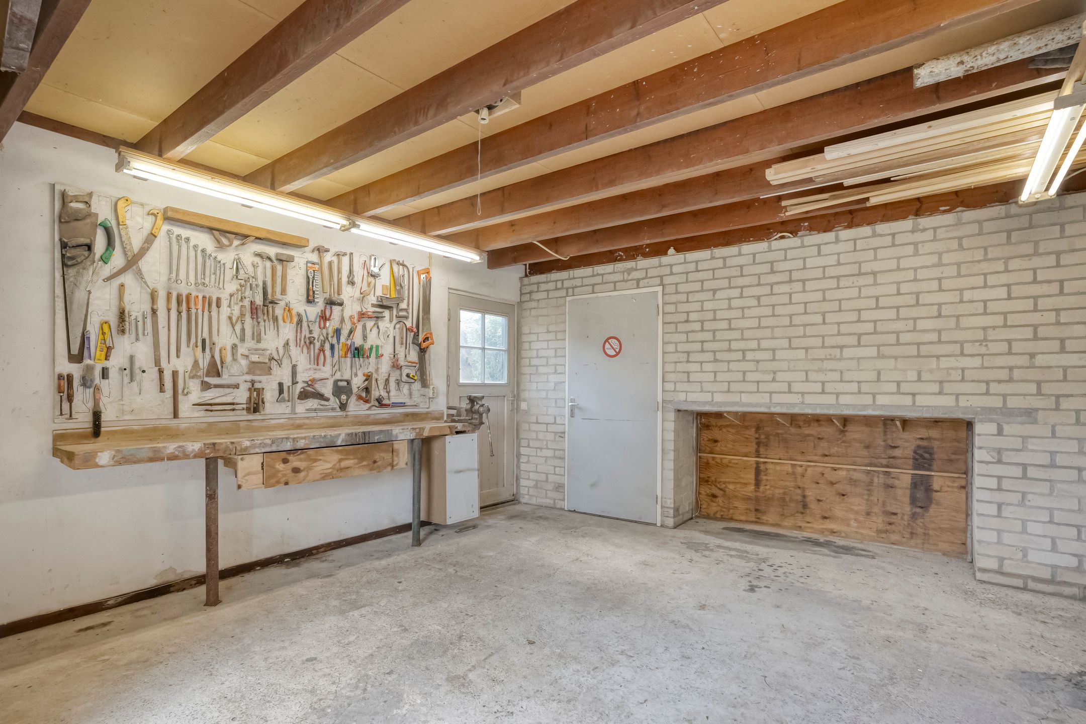 Foto 69 van Burgemeester Tonckensstraat 53