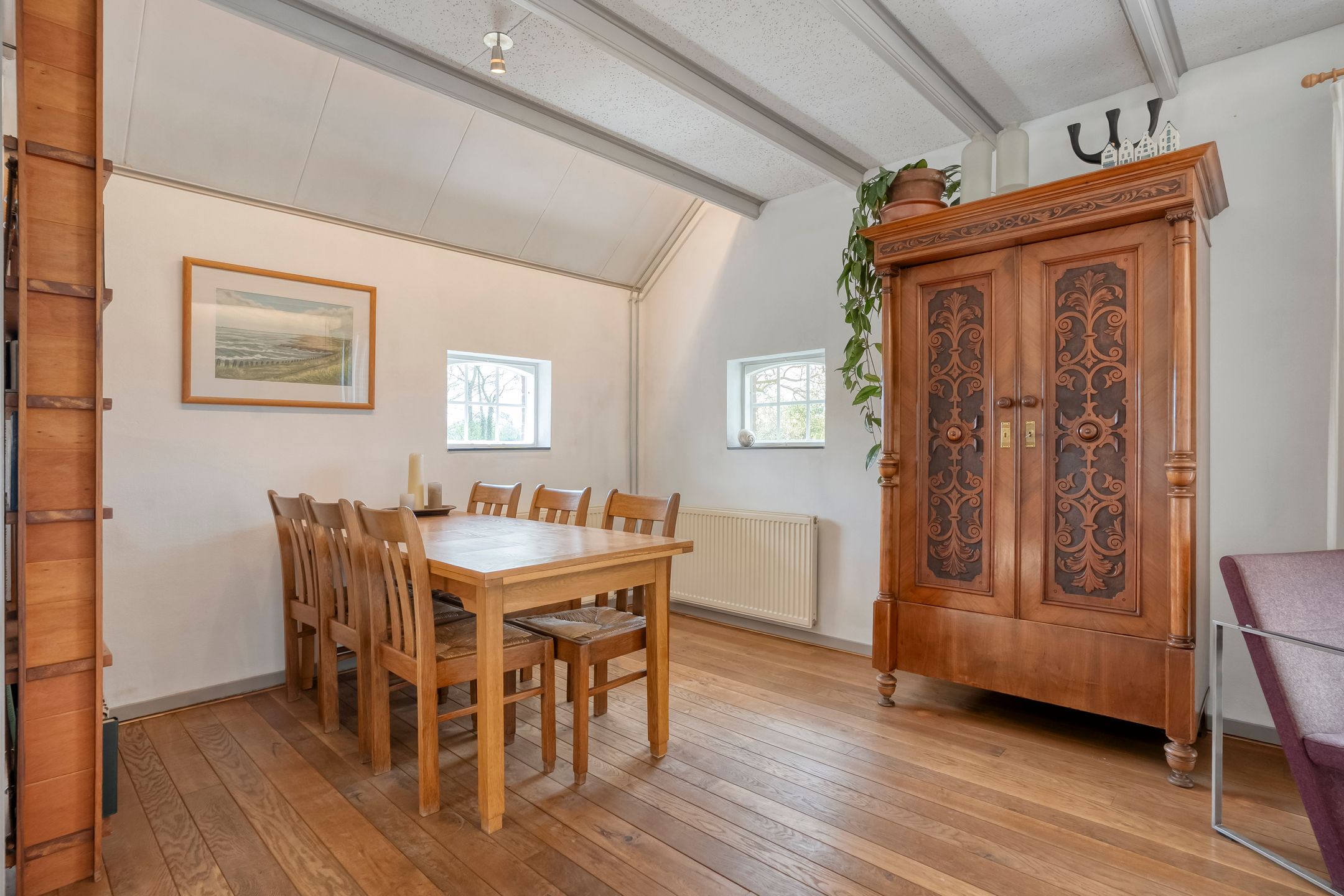 Foto 24 van Burgemeester Tonckensstraat 53