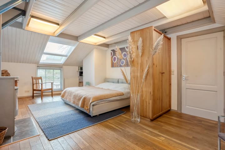 Foto 4 van Burgemeester Tonckensstraat 53