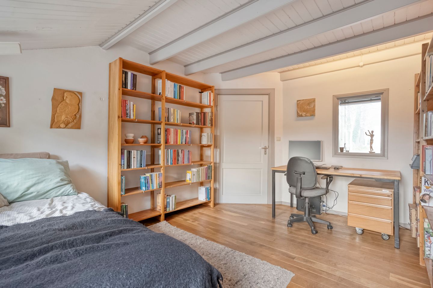 Foto 34 van Burgemeester Tonckensstraat 53