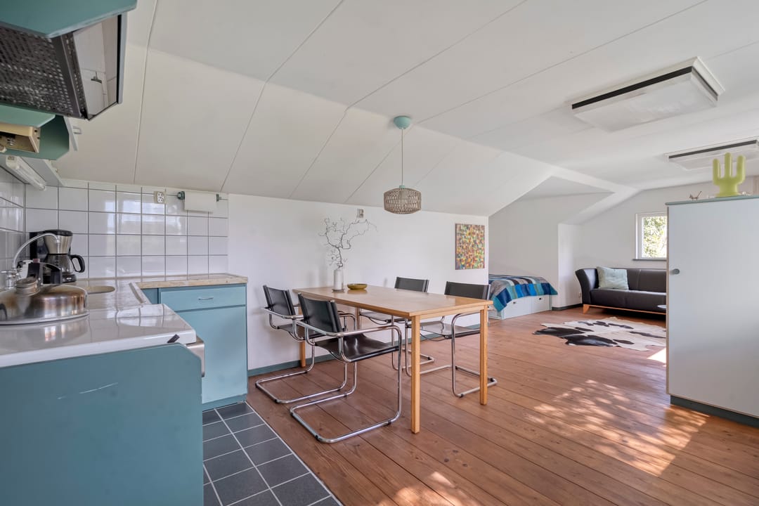 Foto 58 van Burgemeester Tonckensstraat 53