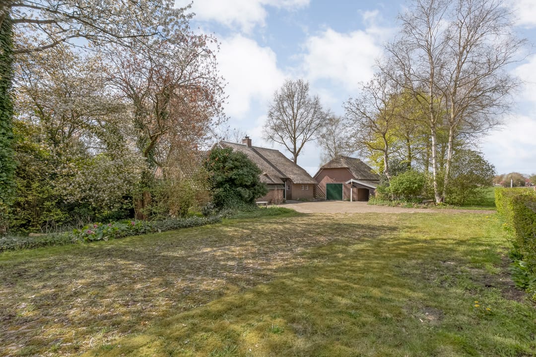 Foto 91 van Burgemeester Tonckensstraat 53