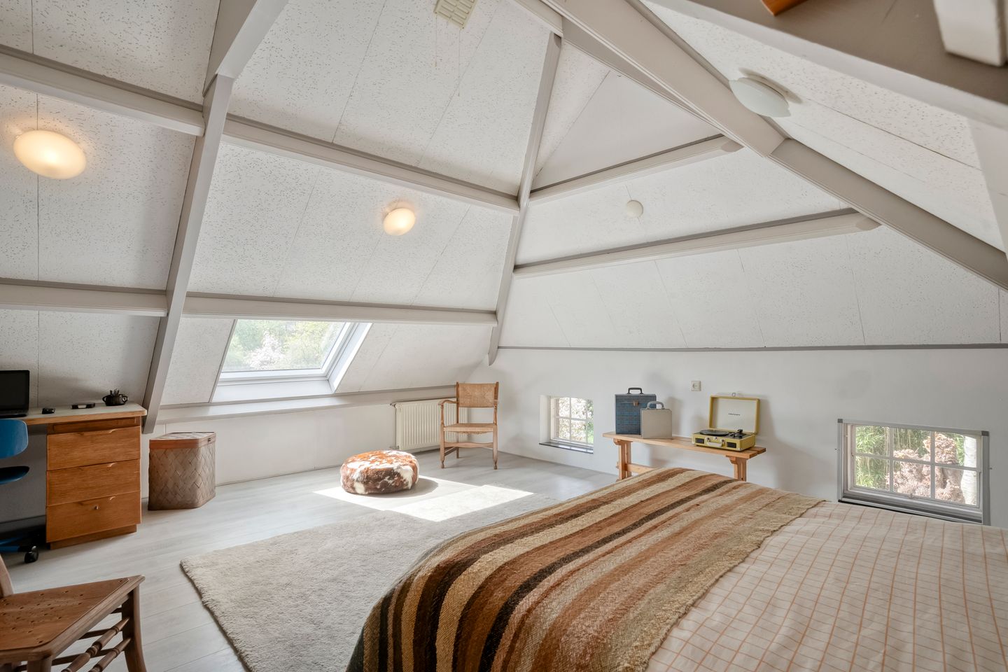 Foto 49 van Burgemeester Tonckensstraat 53