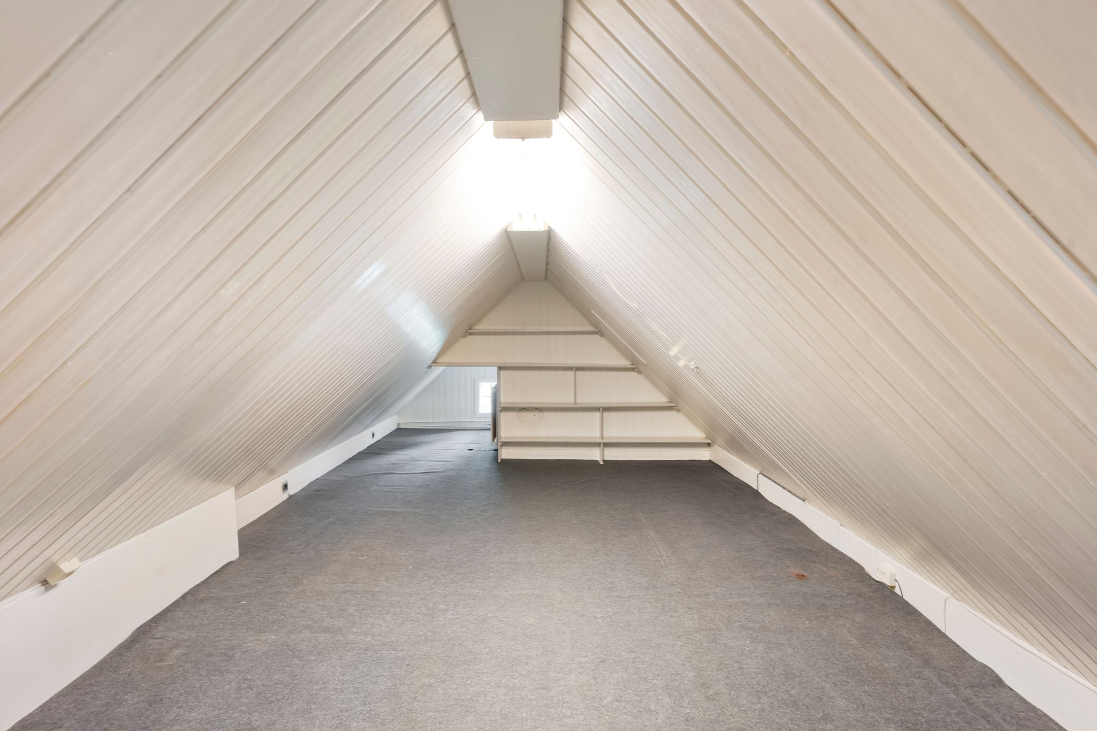 Foto 51 van Burgemeester Tonckensstraat 53