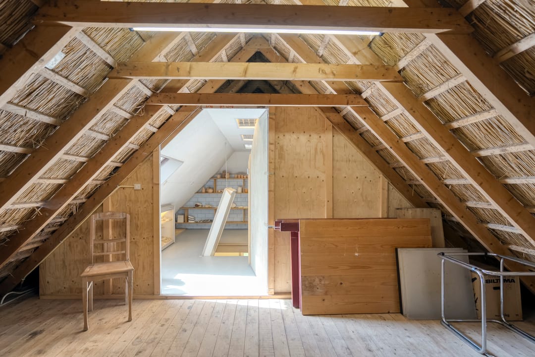 Foto 76 van Burgemeester Tonckensstraat 53