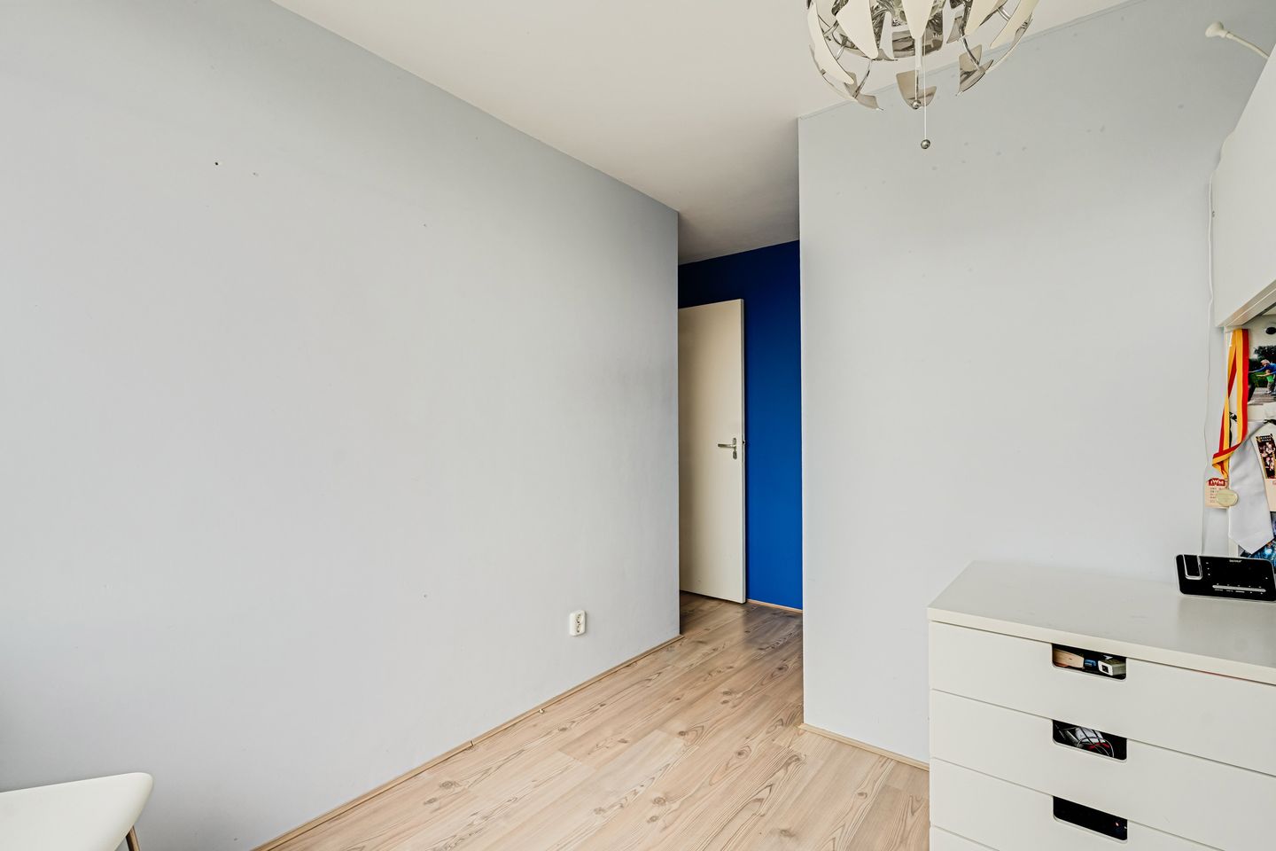Photo 34 of Fahrenheitstraat 30