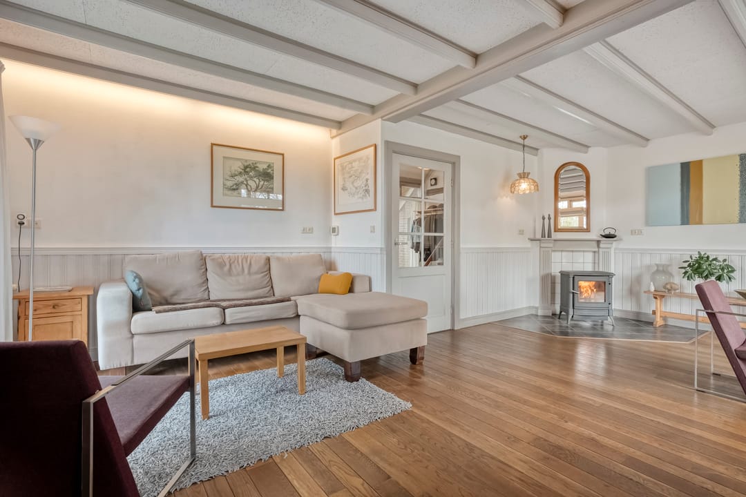 Foto 22 van Burgemeester Tonckensstraat 53