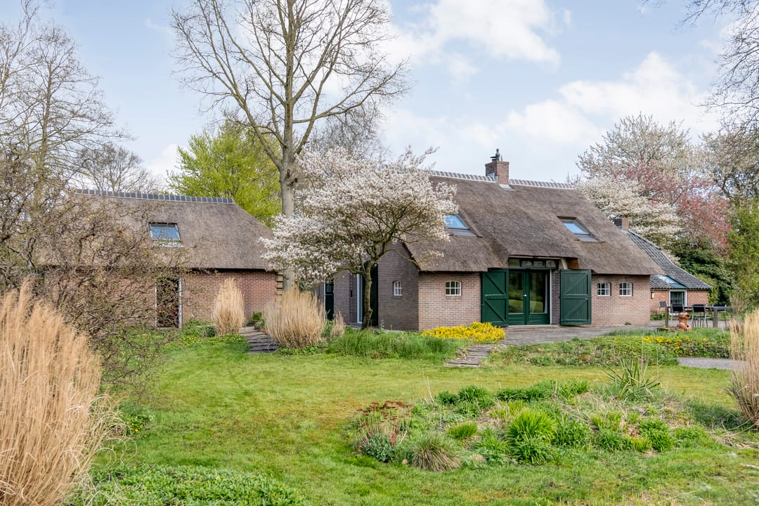 Foto 82 van Burgemeester Tonckensstraat 53