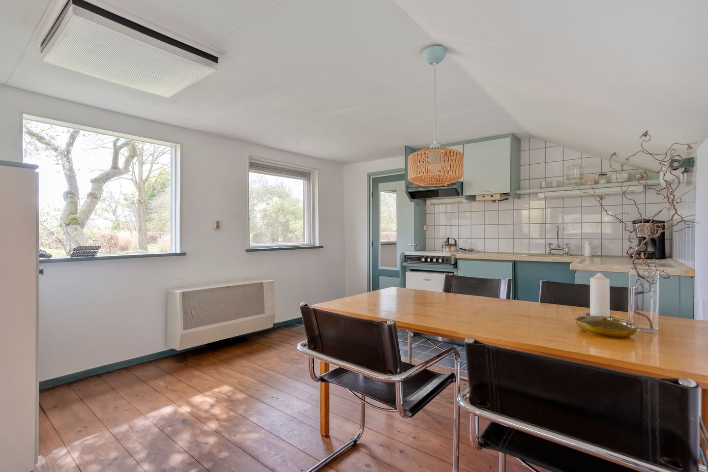 Foto 59 van Burgemeester Tonckensstraat 53