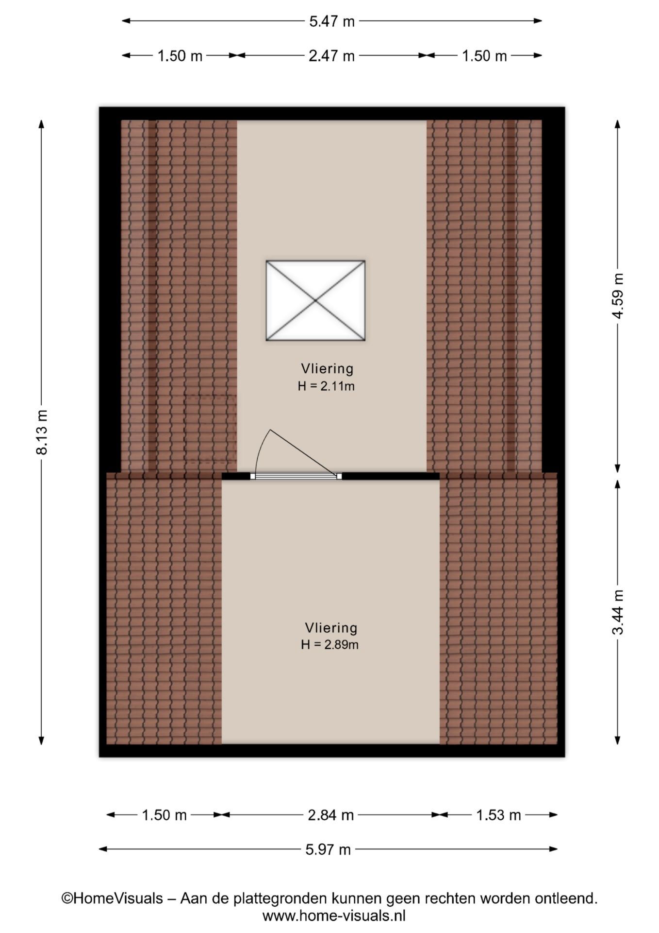 Foto 109 van Burgemeester Tonckensstraat 53