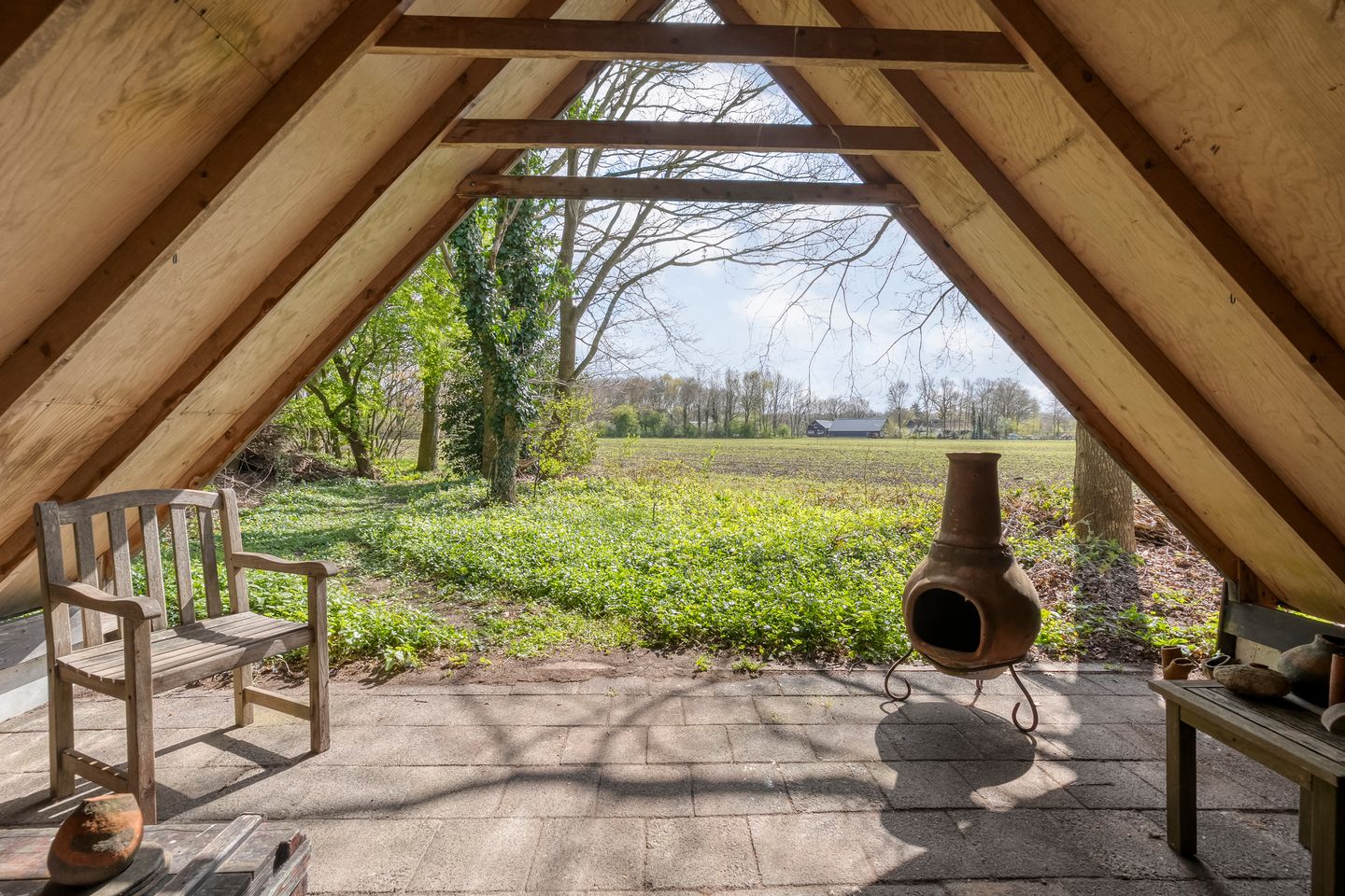 Foto 89 van Burgemeester Tonckensstraat 53