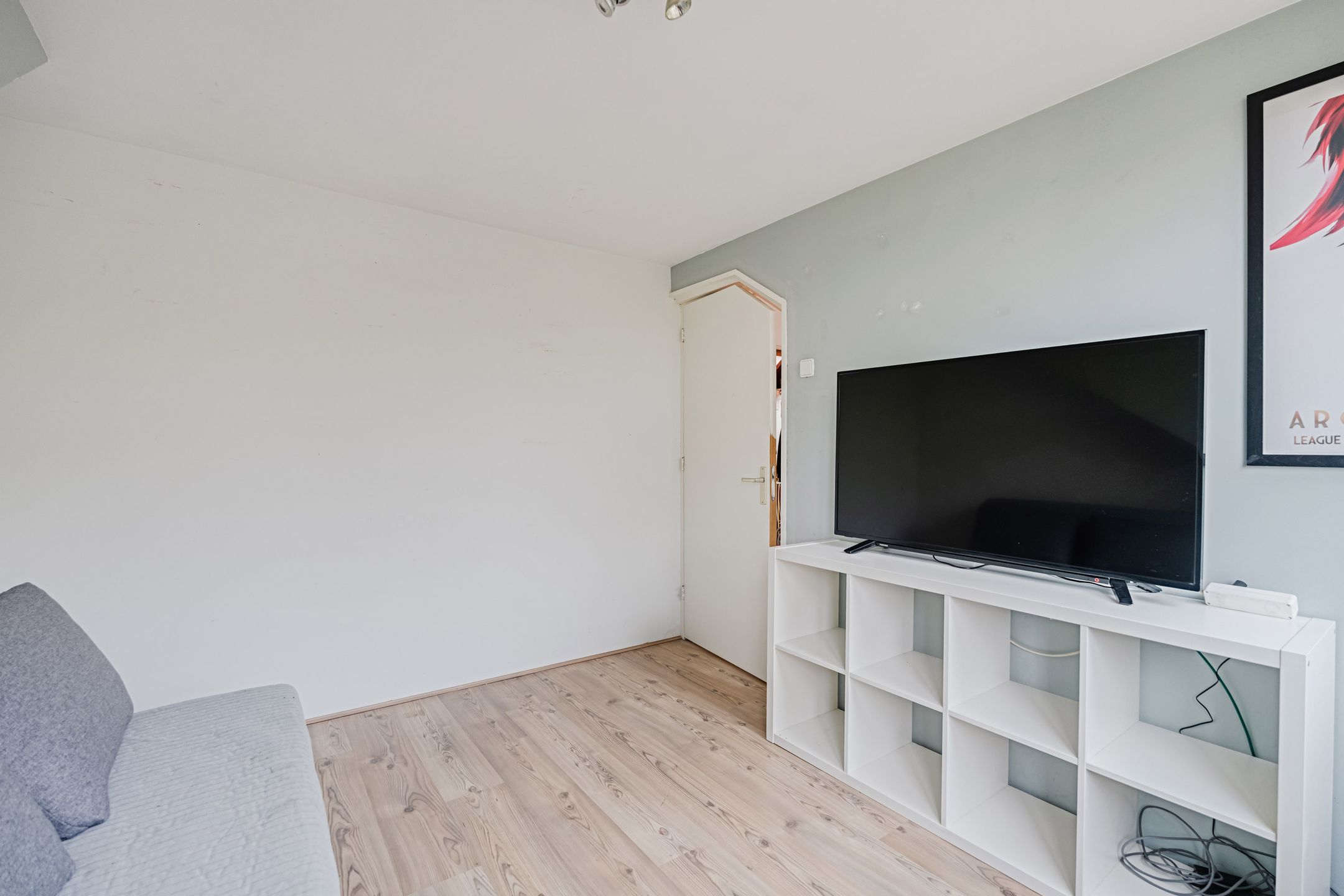 Photo 45 of Fahrenheitstraat 30