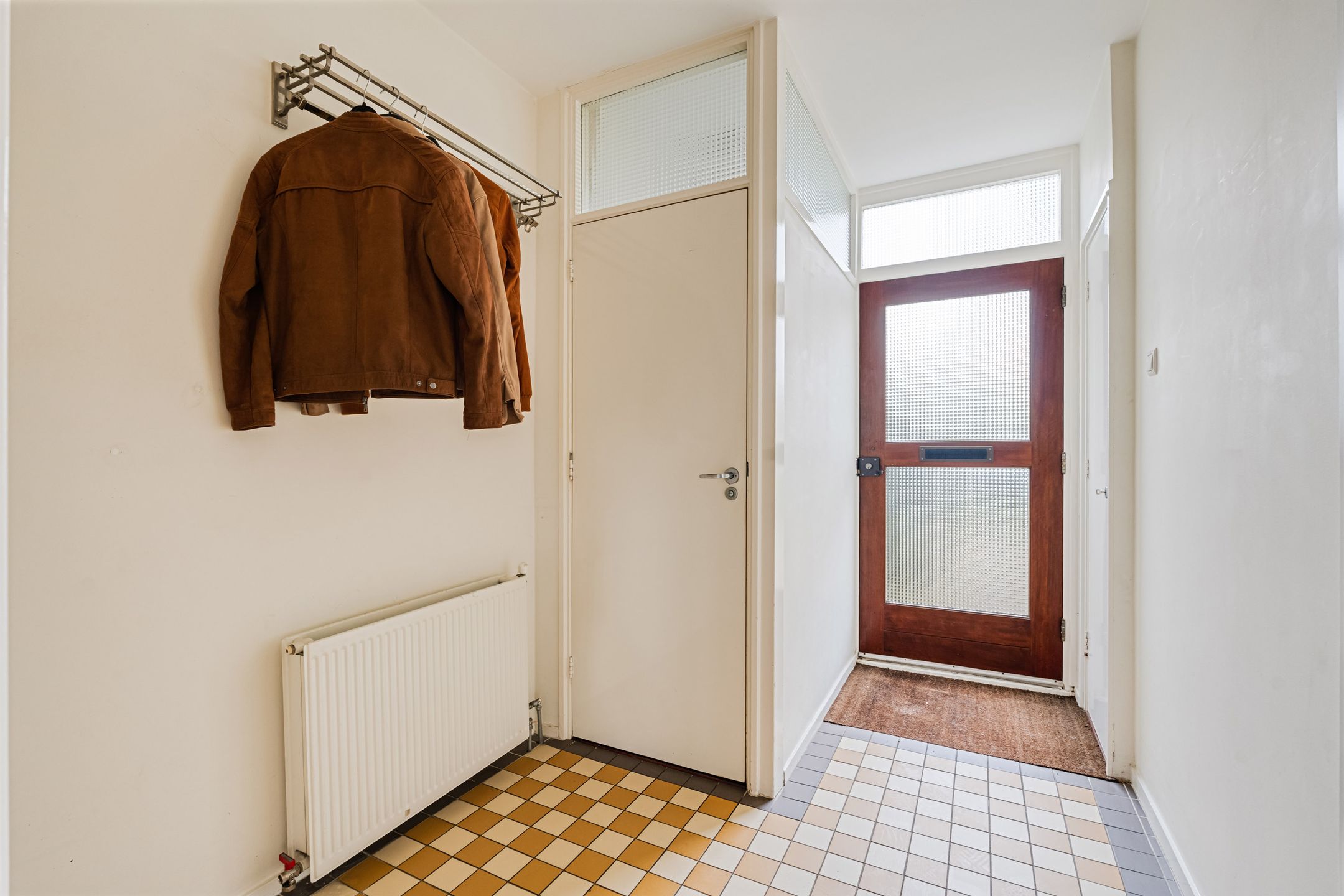 Photo 51 of Fahrenheitstraat 30