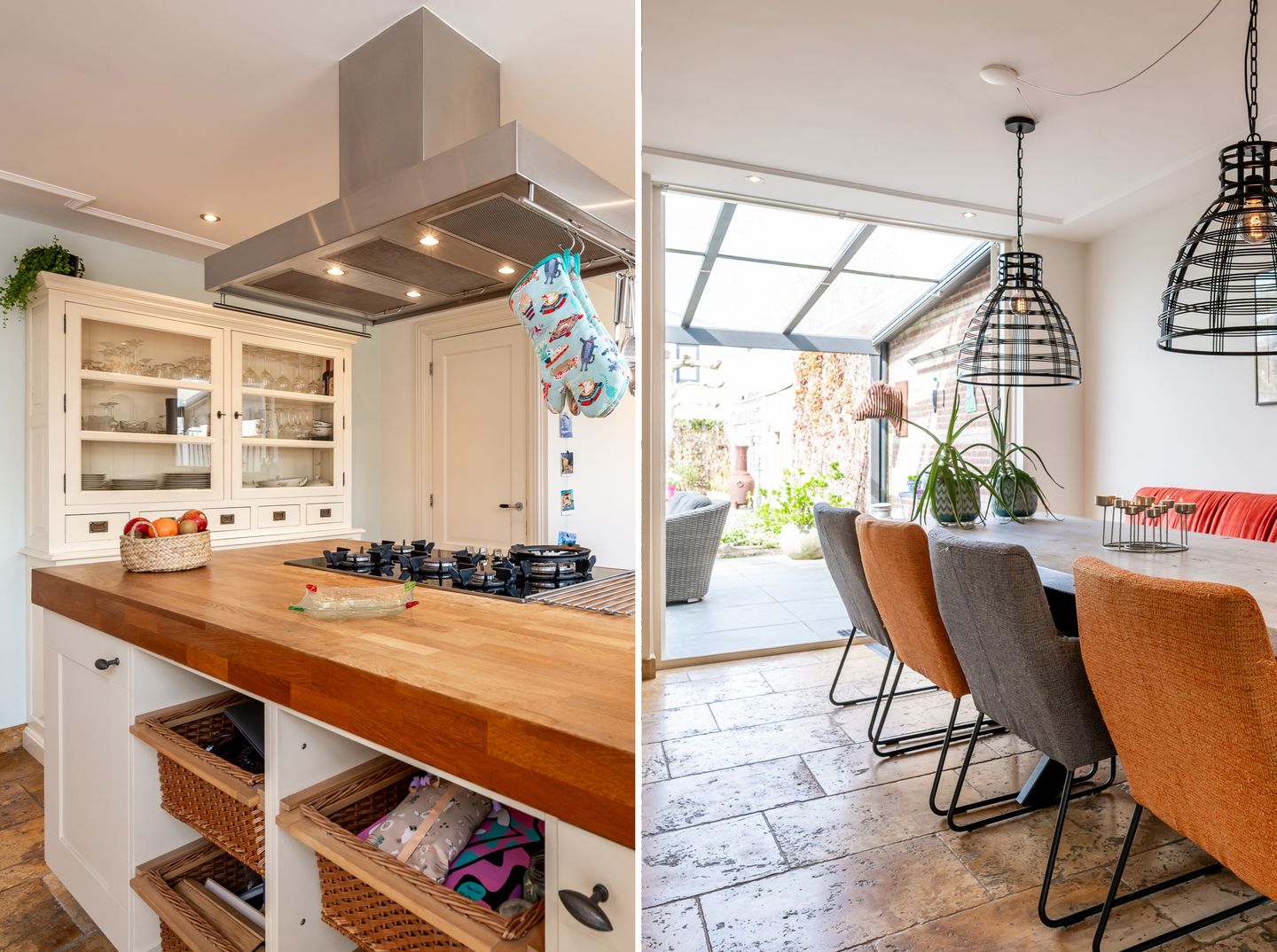 Foto 10 van Tournooiveld 17