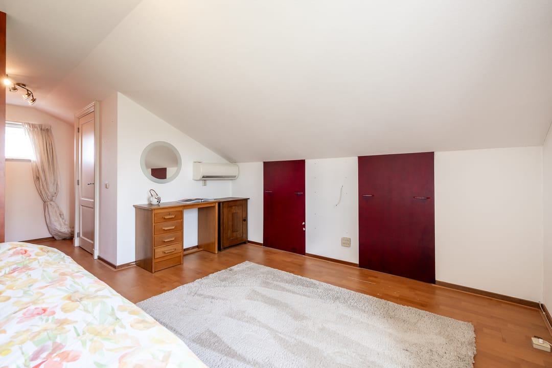 Foto 17 van Tournooiveld 17