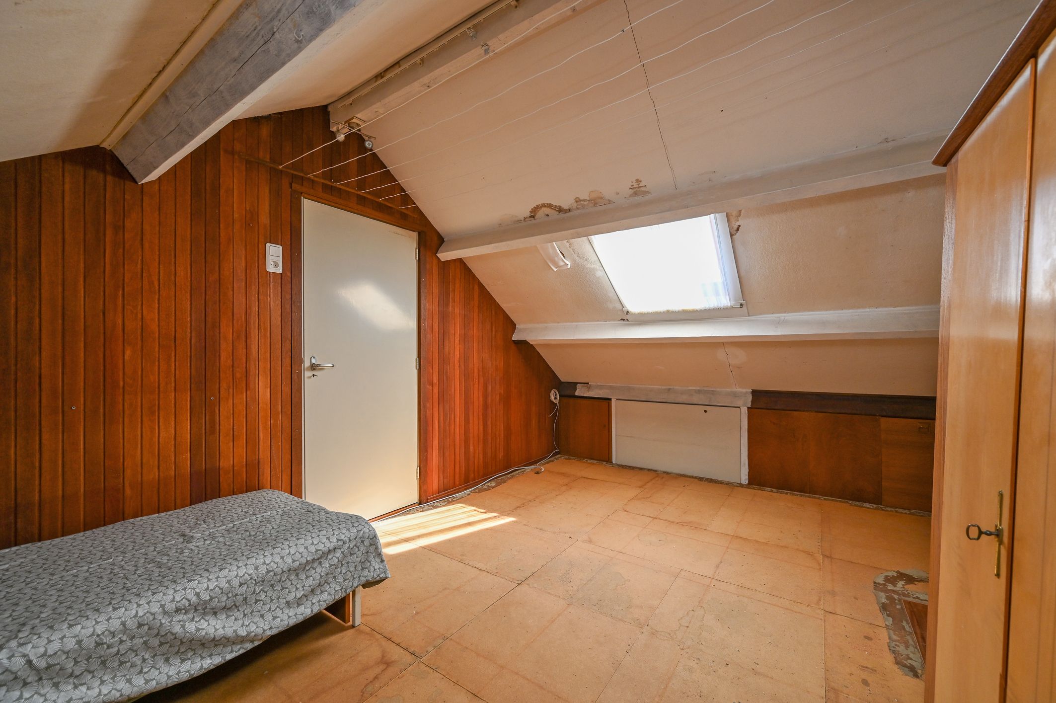 Photo 30 of Hortensiastraat 18