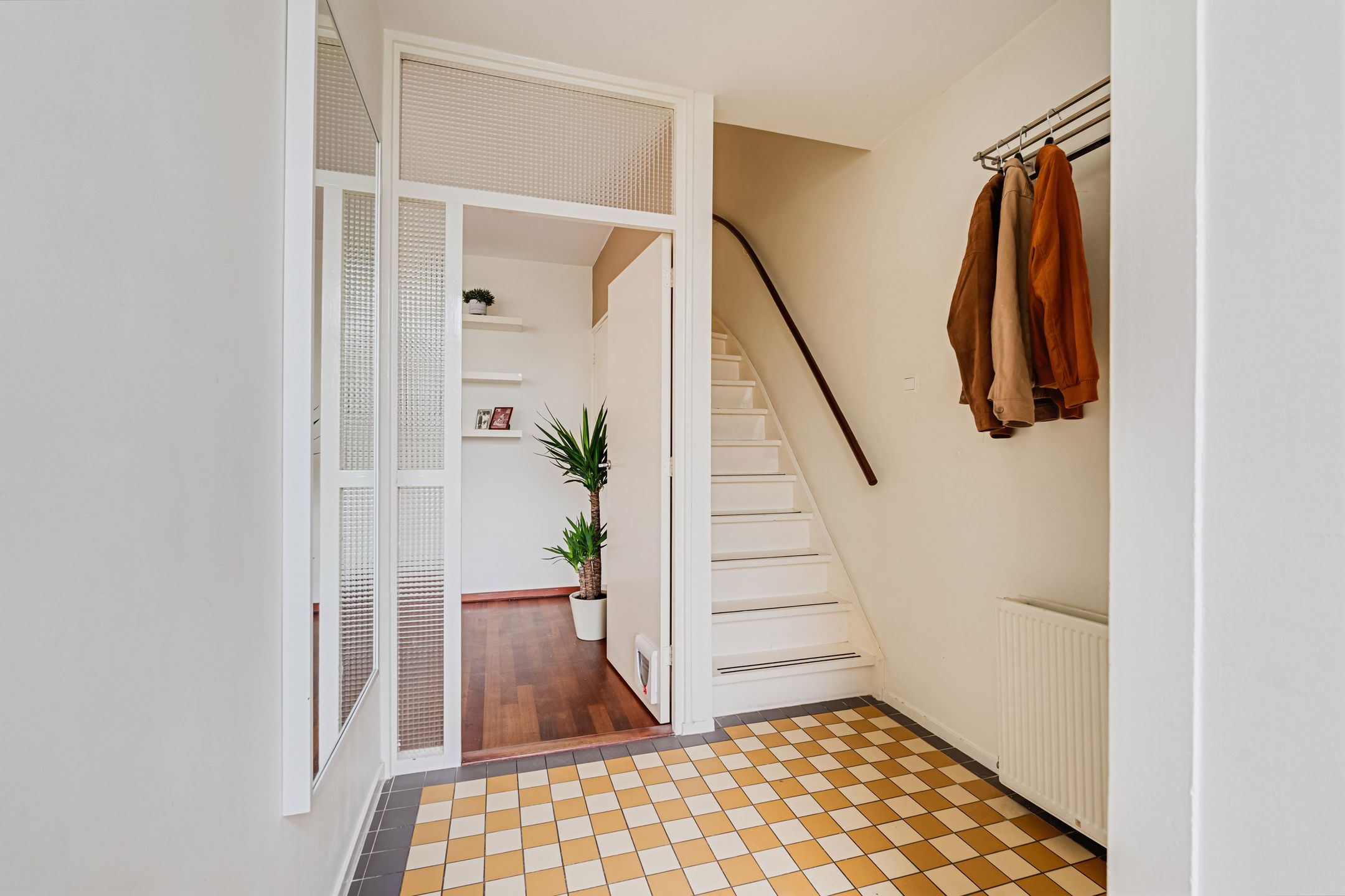 Photo 48 of Fahrenheitstraat 30